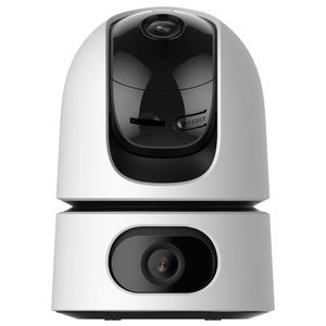 IP відеокамера Imou Ranger Dual (IPC-S2XP-10M0WED) 10МП (3.6мм) Wi-Fi