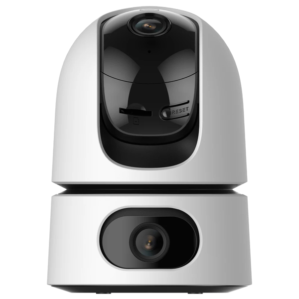 IP видеокамера Imou Ranger Dual (IPC-S2XP-10M0WED) 10МП (3.6мм) Wi-Fi