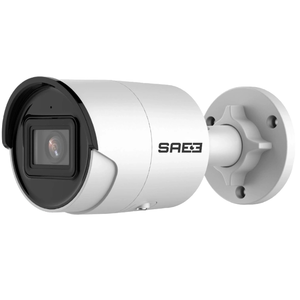 IP відеокамера SafetyEye SE-IPC-4BV12-I4M/4