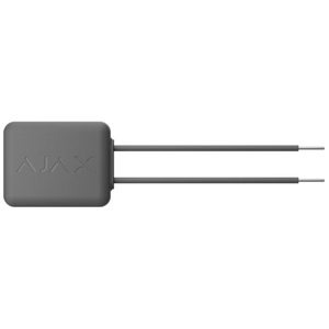 Байпас для димерного вимикача світла Ajax Bypass (Dimmer) [55] (8EU) ASP