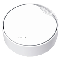 Mesh-система TP-LINK Deco X50-PoE