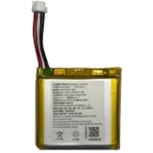 Акумулятор для камери Hikvision DS-MH1310-M1