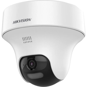 Turbo HD відеокамера Hikvision DS-2CE70D0T-PTLTS 2МП (2.8мм)