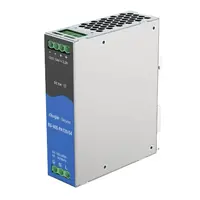 Блок живлення Ruijie RG-NIS-PA120-54 AC/DC 54В 2.2А 120 Вт на DIN-рейку