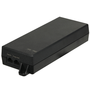 PoE інжектор Dahua TAM01GT01GT-75