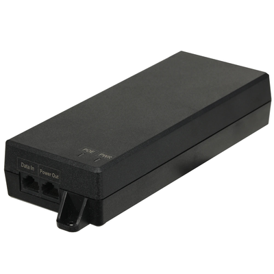 PoE інжектор Dahua TAM01GT01GT-75