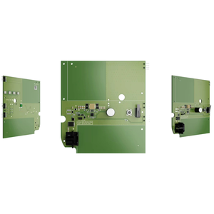 Блок живлення Ajax 12V PSU for NVR ASP