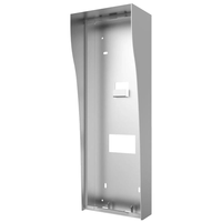 Щиток від дощу Hikvision DS-KABD9203-RS