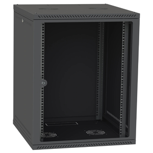 Шафа серверна