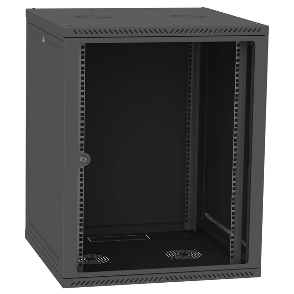 Шафа серверна