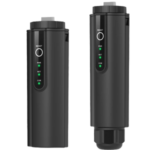 Модуль комунікації для інверторів Hyxipower HYX-DCS-4G DCS 4G Dongle