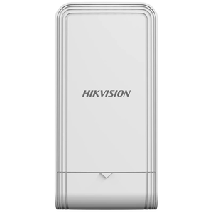Бездротовий WiFi міст Hikvision DS-3WF02C-5AC/OV3 5ГГЦ 5км