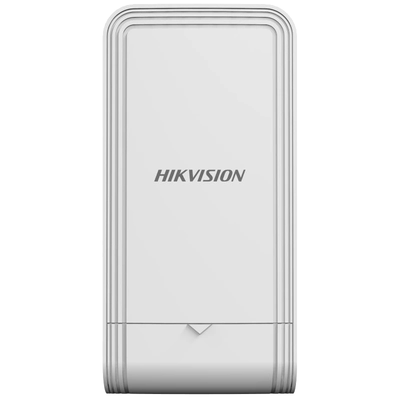 Бездротовий WiFi міст Hikvision DS-3WF02C-5AC/OV3 5ГГЦ 5км