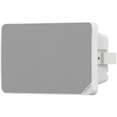 Аналоговий динамік Hikvision DS-QAE0120G1R