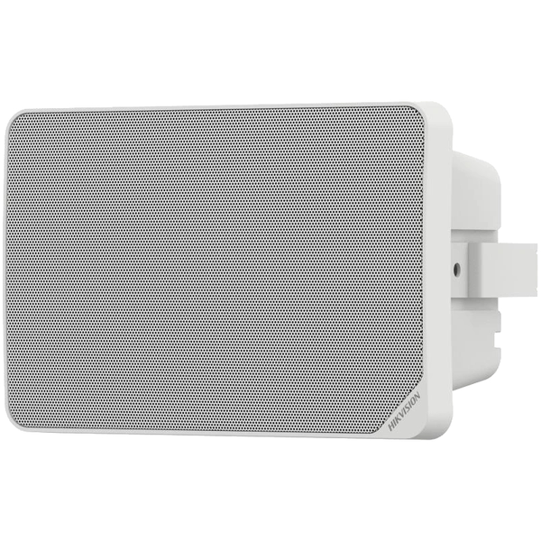 Аналоговий динамік Hikvision DS-QAE0120G1R
