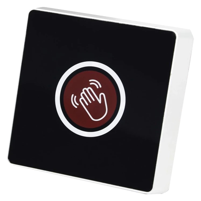 Кнопка виходу ATIS Exit-KT Tuya Smart