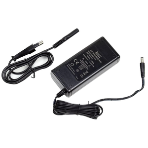 Блок живлення Full Energy BGP-125U 12 В / 5 А