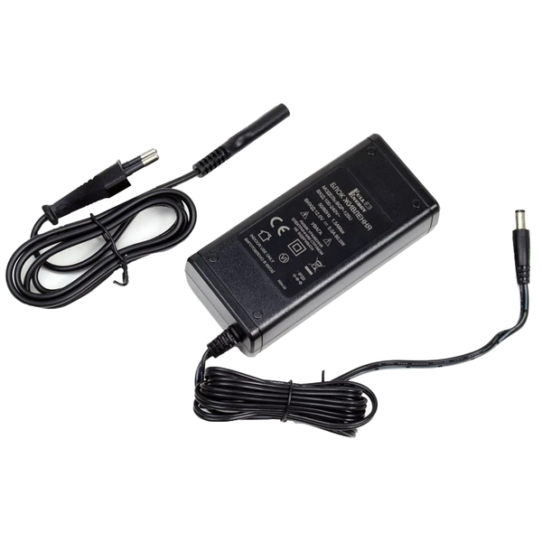 Блок живлення Full Energy BGP-125U 12 В / 5 А