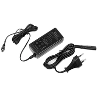 Блок живлення Full Energy BGP-122U 12 В / 2 А