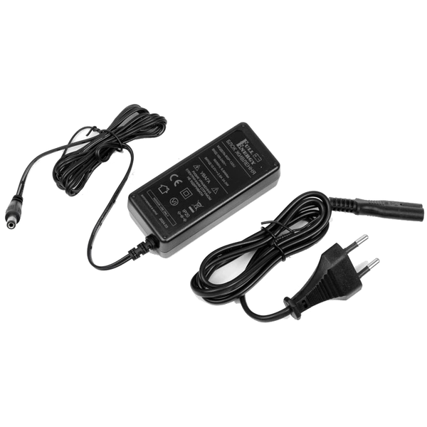 Блок питания Full Energy BGP-122U 12 В/2 А