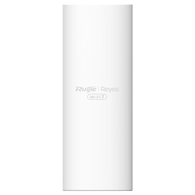 Точка доступу Ruijie Reyee RG-RAP72Pro-OD Wi-Fi 7 зовнішня дводіапазонна