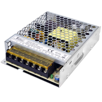 Блок живлення Full Energy BGM-128U 12 В / 8.5 А