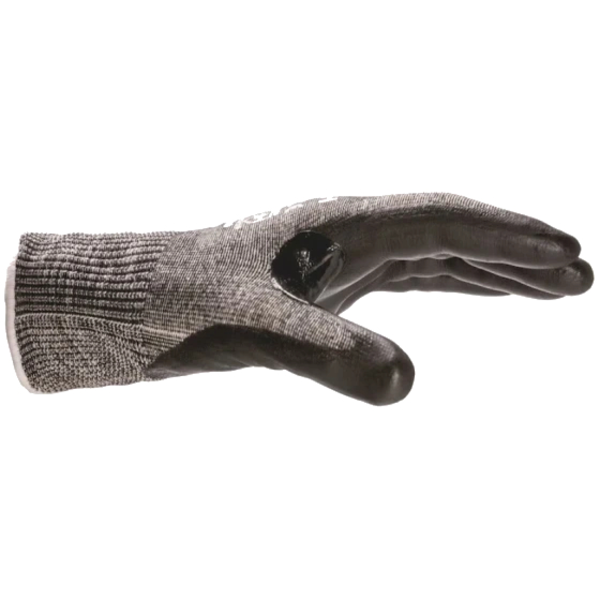 Рукавиці монтажні Wurth W-300 LEVEL D р.10