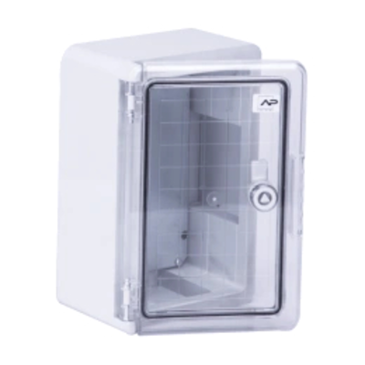 Шафа удароміцна