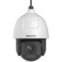 PTZ відеокамера Hikvision DS-2DF7C445IXR-AEL(T5) 4МП (5.9-265.5мм)