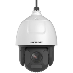 PTZ відеокамера Hikvision DS-2DF7C445IXR-AEL(T5) 4МП (5.9-265.5мм)