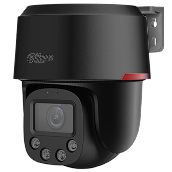 IP-камера Dahua Technology DH-SD2C400NA-B-PV-PRO-BE