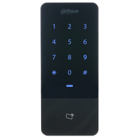 Термінал Dahua DHI-ASI1201E-V1 автономний Mifare