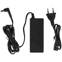 Блок живлення Mustang Energy PS-1203