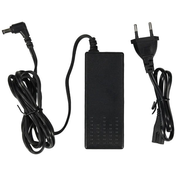 Блок питания Mustang Energy PS-1203