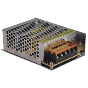 Блок живлення Mustang Energy PS-1203PB