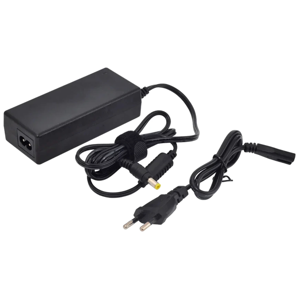 Блок питания Mustang Energy PS-1205