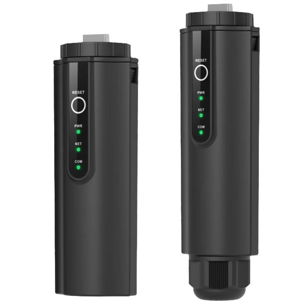 Модуль коммуникации для инверторов Hyxipower HYX-DCS-WL-A DCS Wifi Dongle