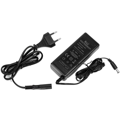 Блок живлення Full Energy BGP-123U 12В 3А