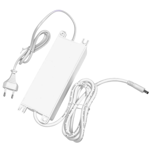 Блок живлення Full Energy BGP-1210UW 12В 10А