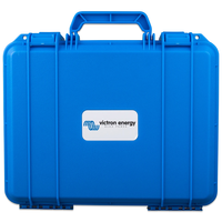 Чохол для зарядного пристрою Victron Energy Blue Smart IP65 (12/15 - 24/8)