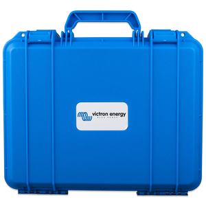 Чохол для зарядного пристрою Victron Energy Blue Smart IP65 (12/15 - 24/8)