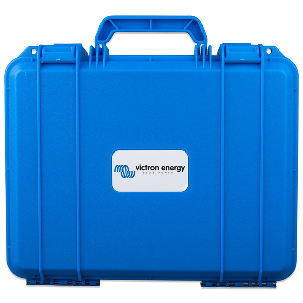 Чохол для зарядного пристрою Victron Energy Blue Smart IP65 (12/15 - 24/8)