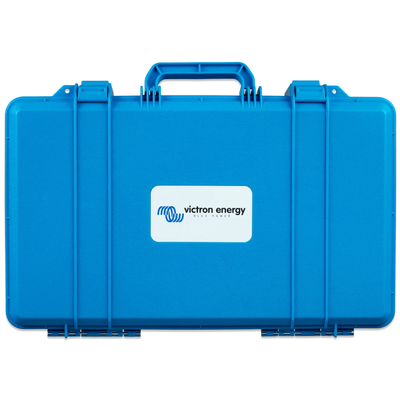 Чохол для зарядного пристрою Victron Energy Blue Smart IP65 (12/25 - 24/13)