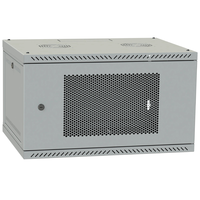 Шафа телекомунікаційна