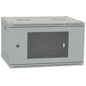 Шафа телекомунікаційна