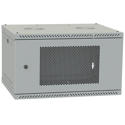 Шафа телекомунікаційна