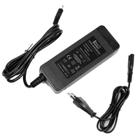 Блок живлення Full Energy BGP-128U 12В 8.33А