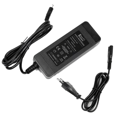 Блок живлення Full Energy BGP-128U 12В 8.33А