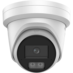 IP відеокамера Hikvision DS-2CD2347G3-LIY 4МП ColorVu (4мм)