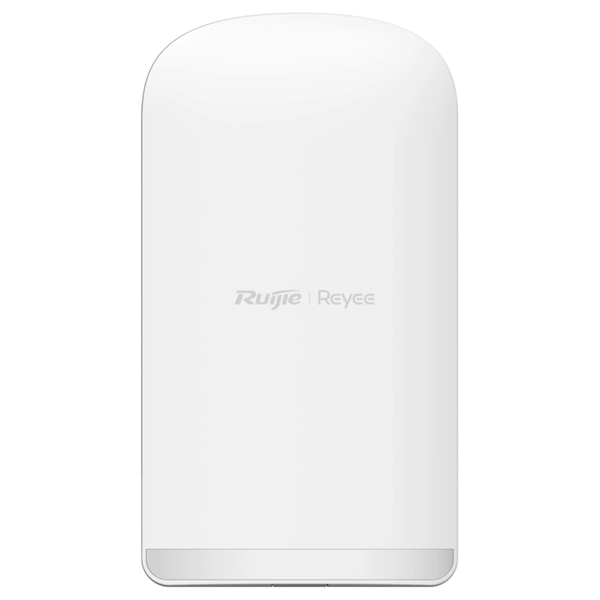 Бездротовий WiFi міст Ruijie Reyee RG-EST350G PTP/PTMP 5 км 16 dBi PTP/PTMP